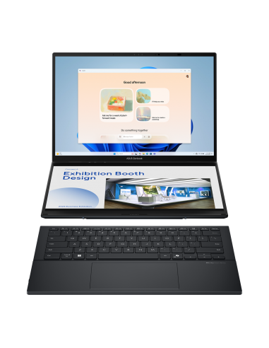 ASUS UX8406CA-QL077X